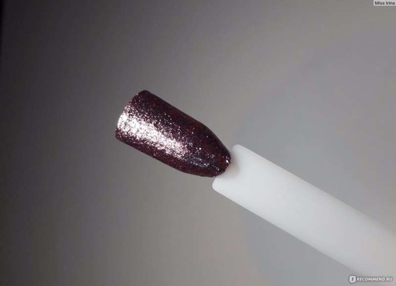 Хлопья Юки розовые