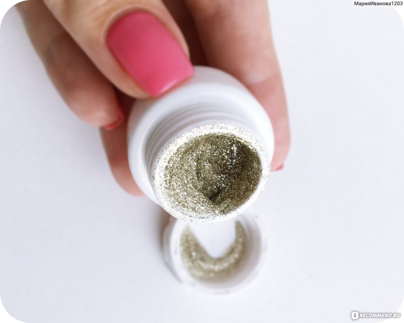 Хлопья Юки Сильвер