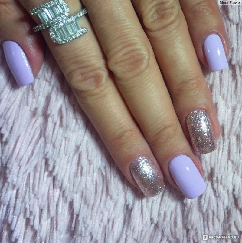 Жидкая фольга