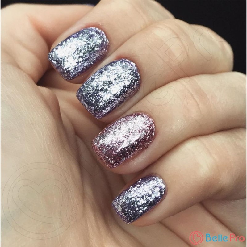 Жидкая фольга cececoly