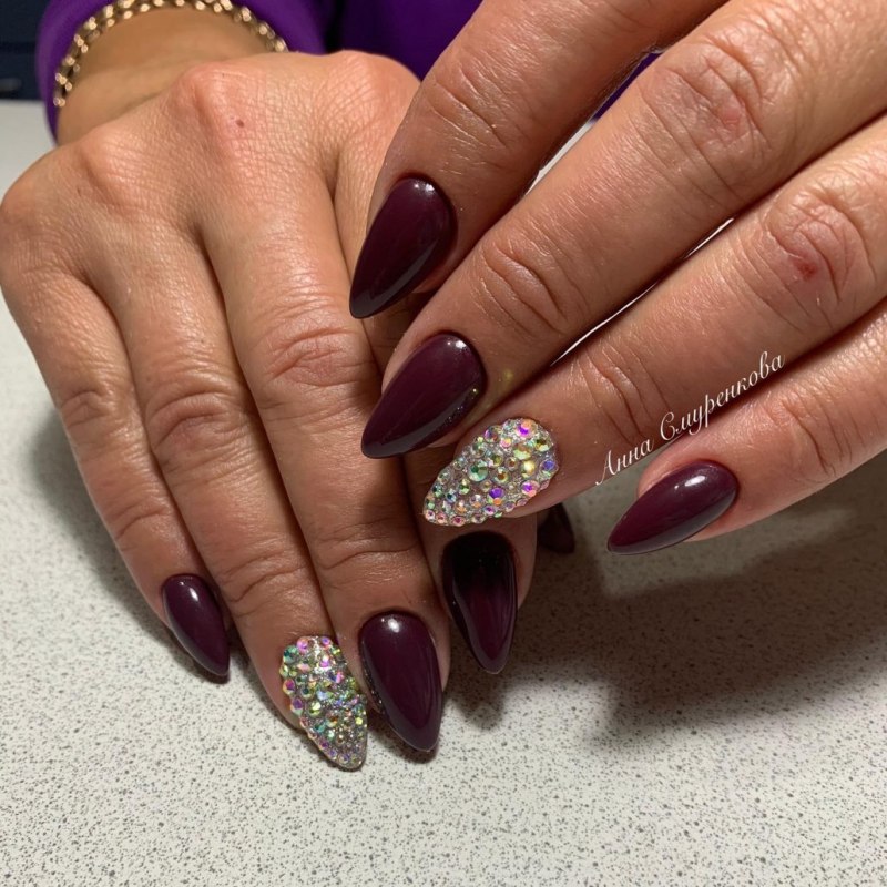 Мерлин Найлс