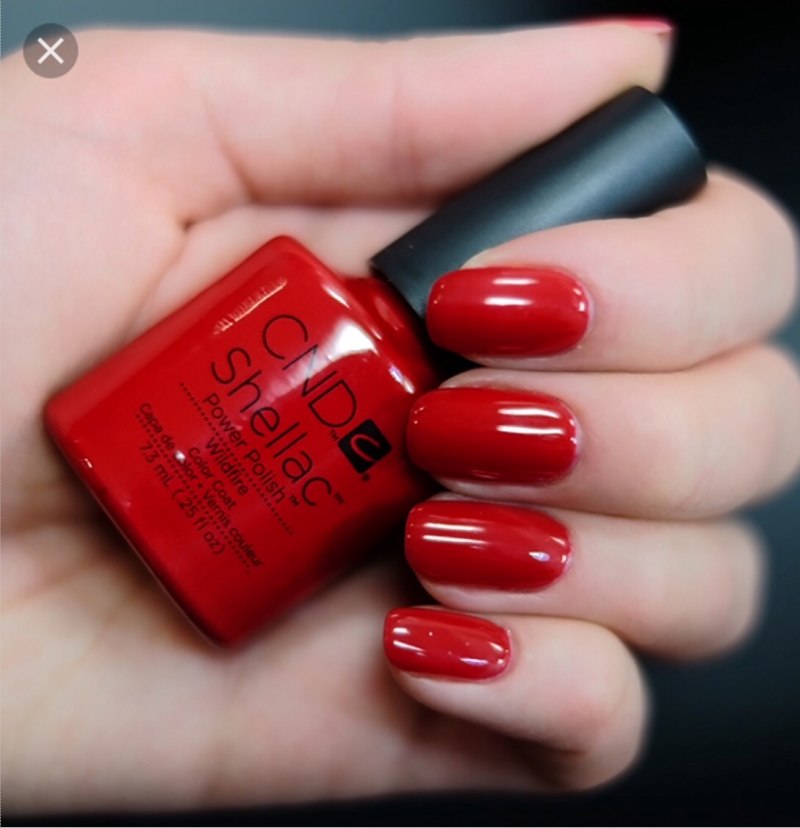 Лак Essie 32 экзотические Лиры