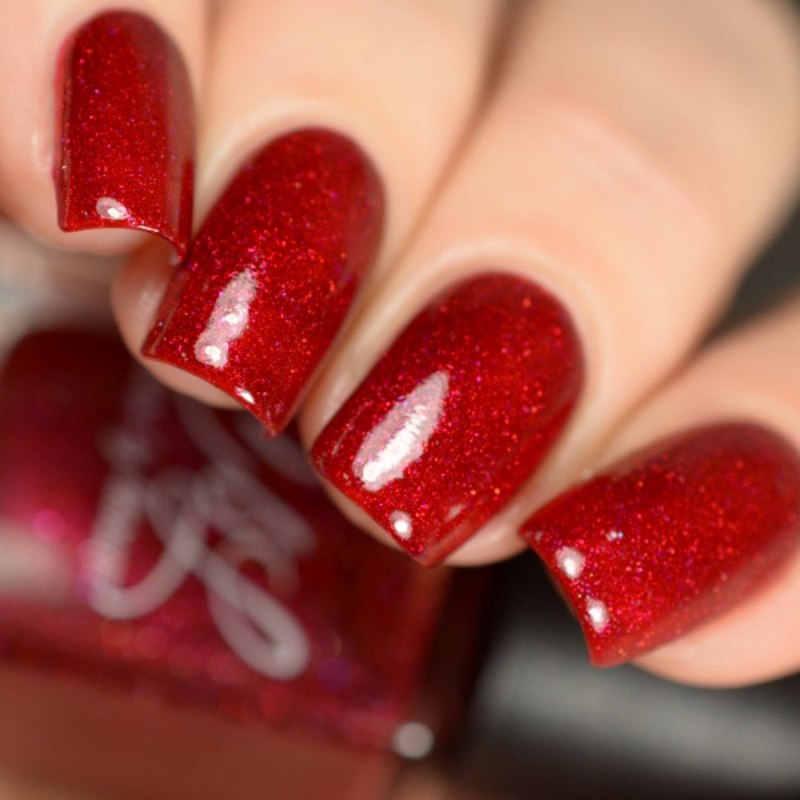 Bluesky гель лак палитра