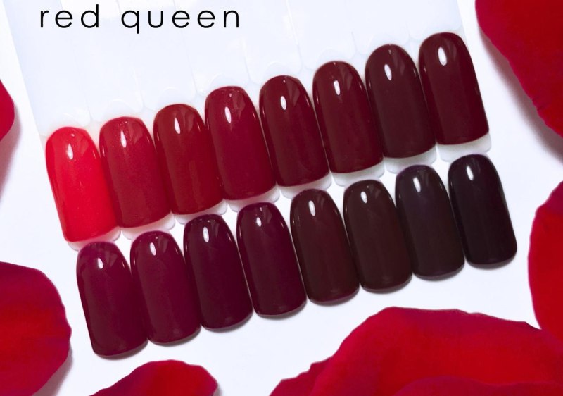 Луи Филипп 063 лак