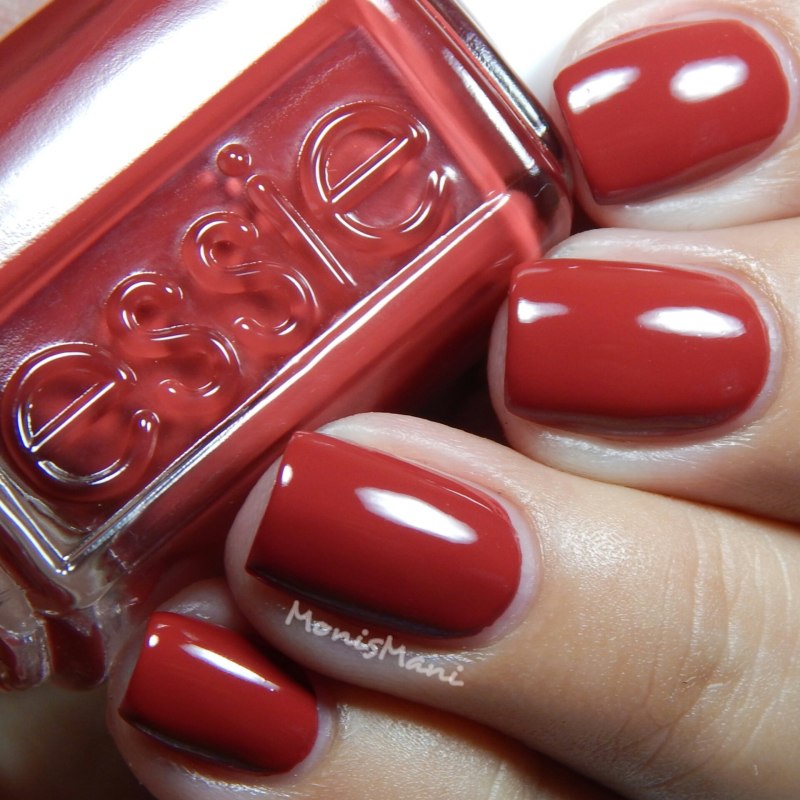 Лак Kinetics Solar Gel палитра