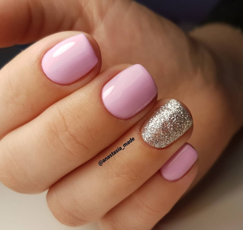 Р̸о̸з̸о̸в̸ы̸й̸ м̸а̸н̸и̸к̸