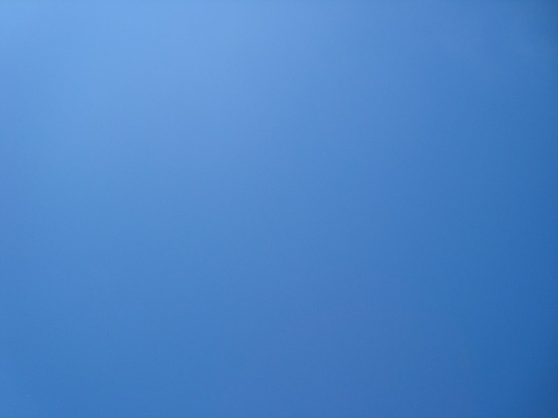 45а-312-06 United Colors