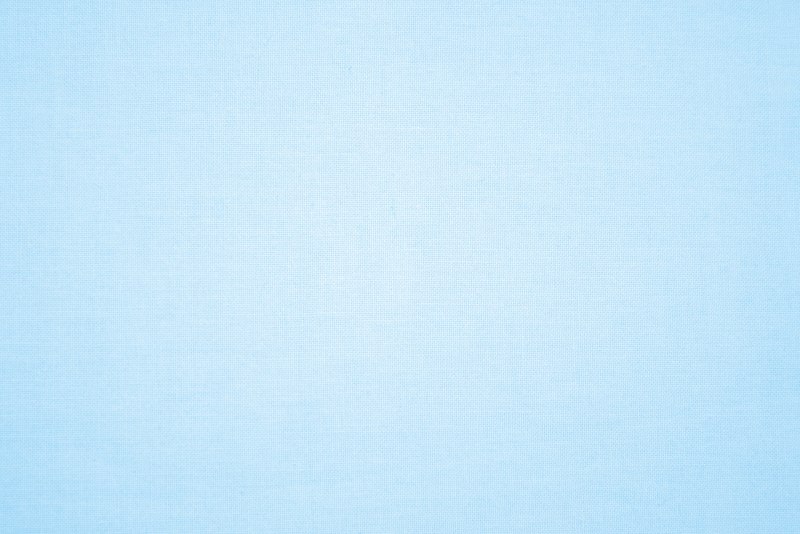 Цвет Аква Блю