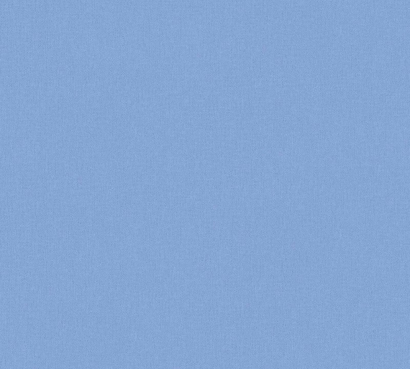 Светло синий квадратик