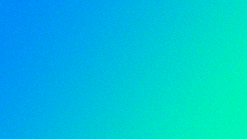 Голубое небо без облаков