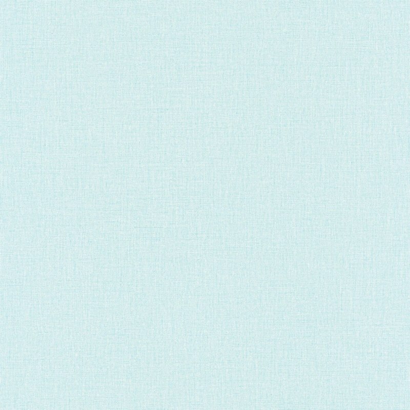 Синий фон однотонный