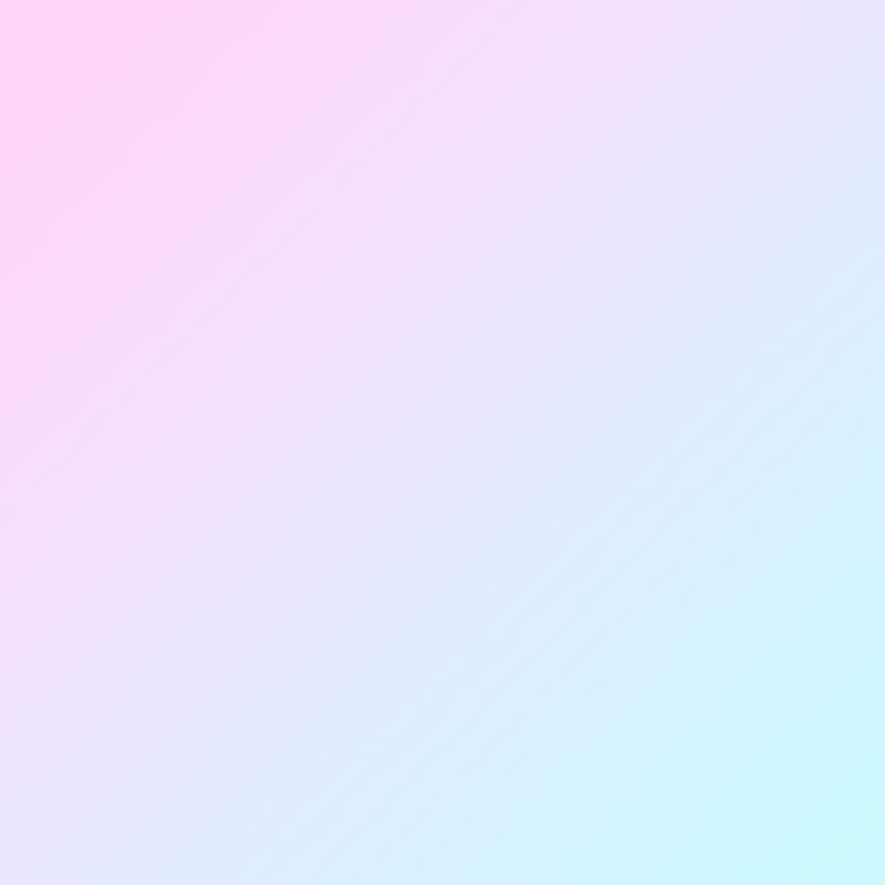 Обои нежно голубого цвета