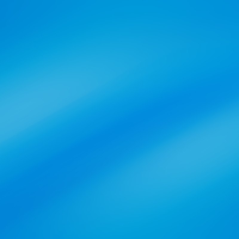 Капри синий Кроношпан