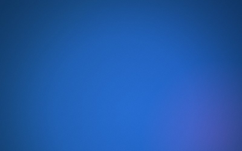 Светло голубой цвет