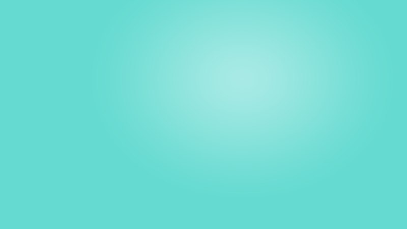 Fenix NTM Bloom 0771 Azzurro Naxos