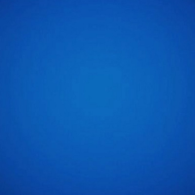 Светло синий фон