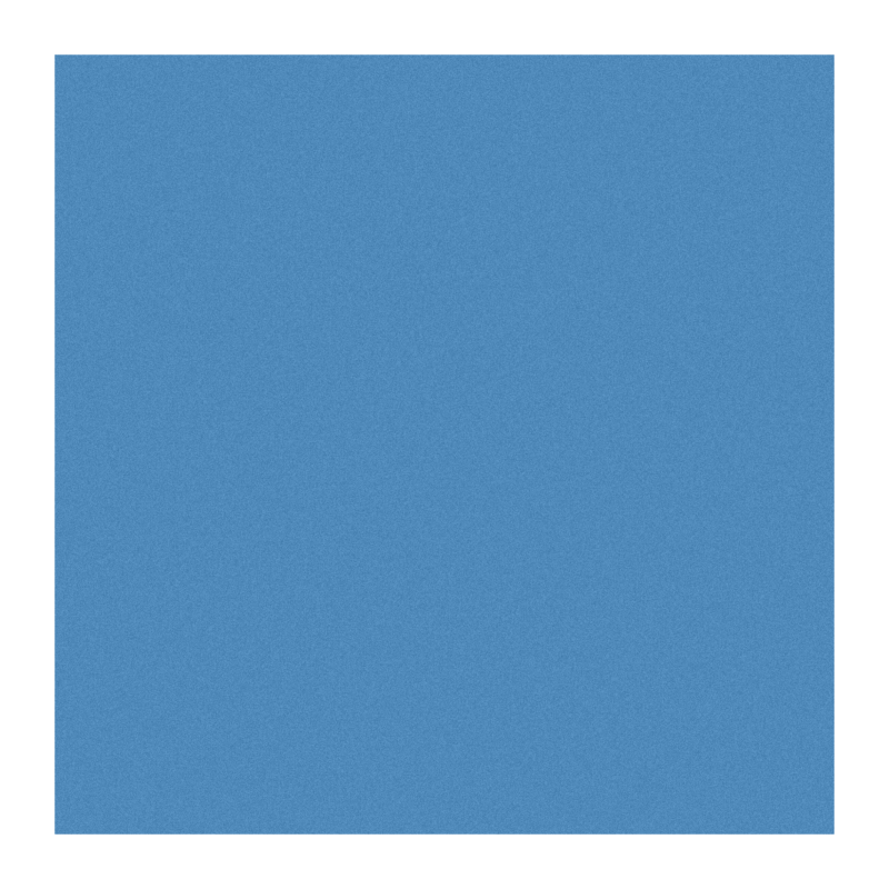 ДСП мраморный синий 5515