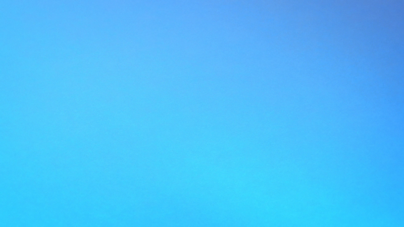 10309-01 Артекс Disney Холодное сердце обои флизелиновые 1.06 10 м/6