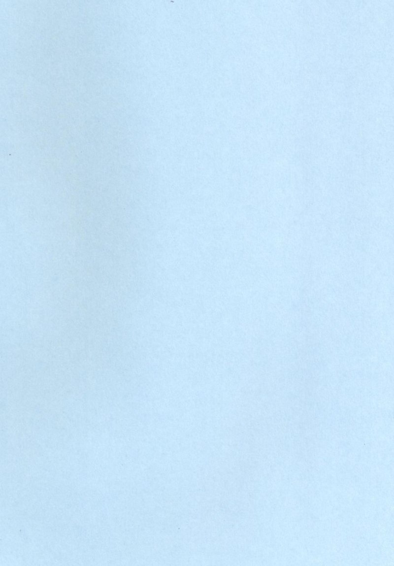 Голубой цвет однотонный квадрат