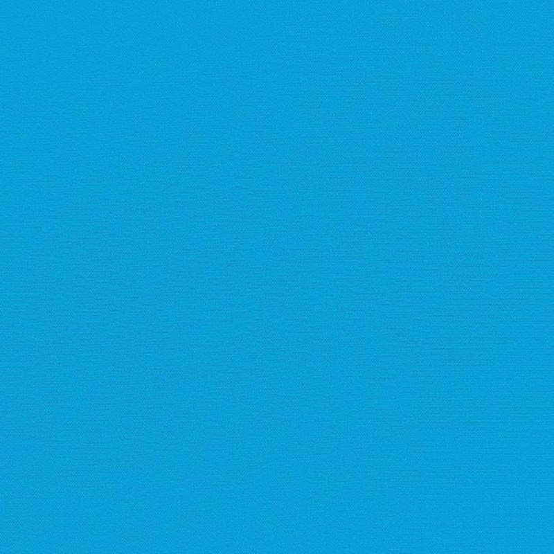 ЛДСП Кроношпан Лазурный 7179bs