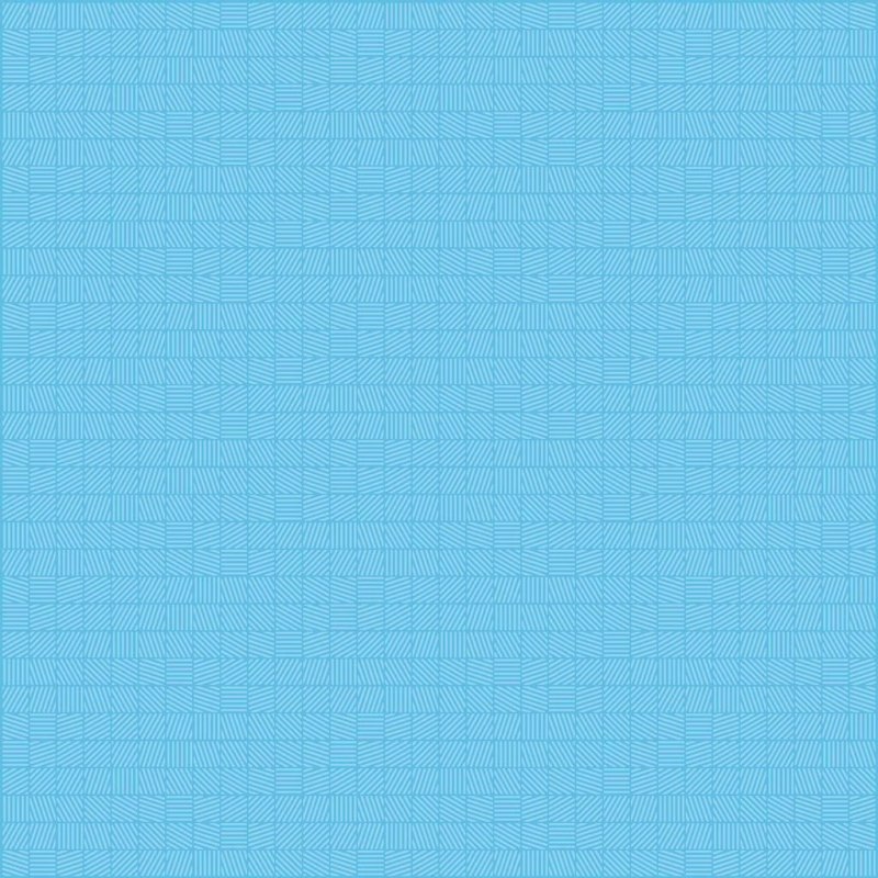 Керама Марацци Калейдоскоп 20х20