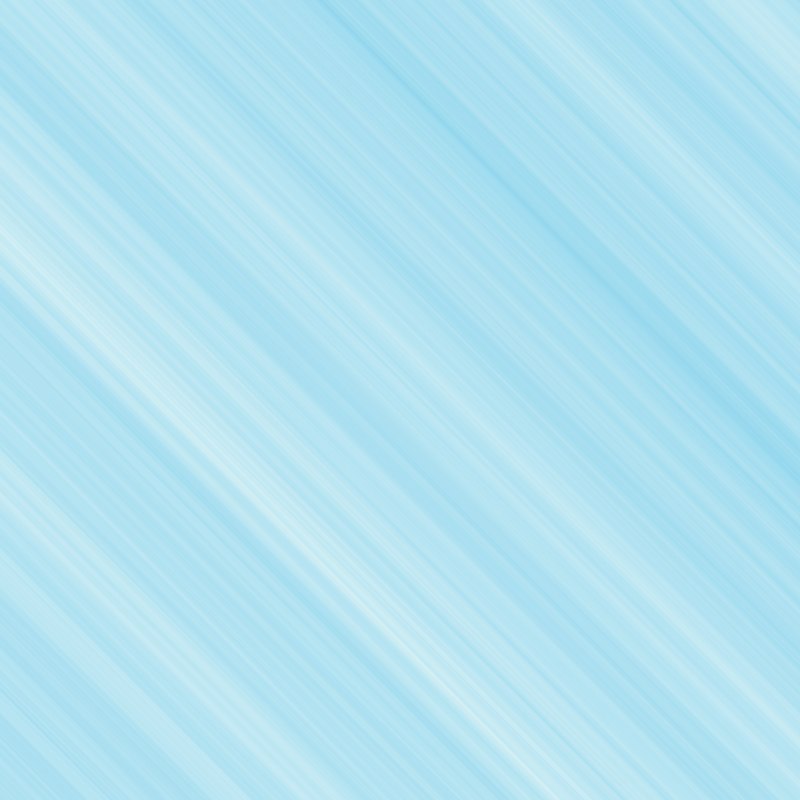 Светло голубой цвет