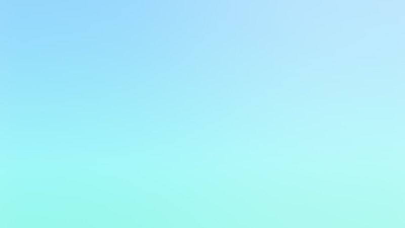 Fabric Blue ft4fbr13