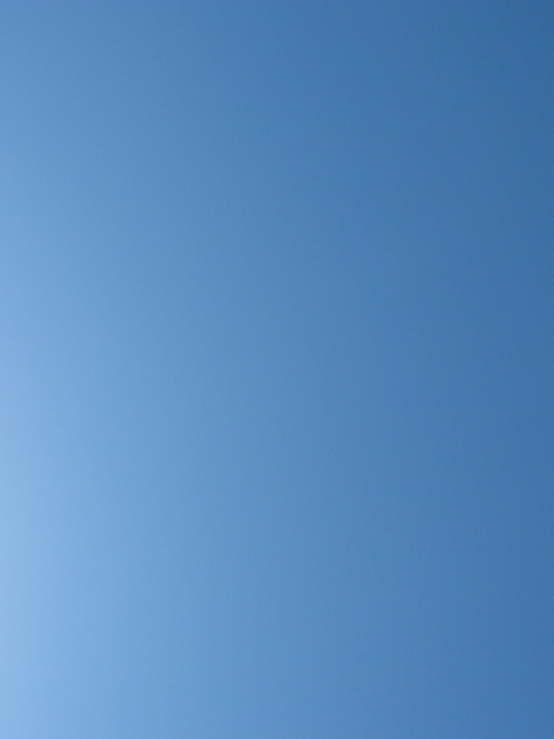 Феникс 0771 Azzurro