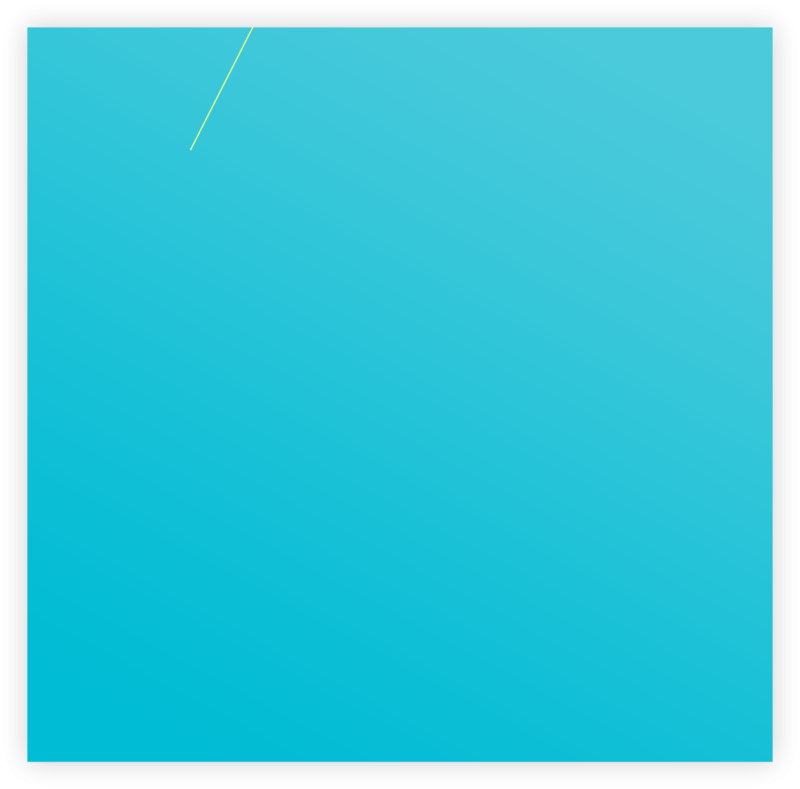 Тёмно синий цвет