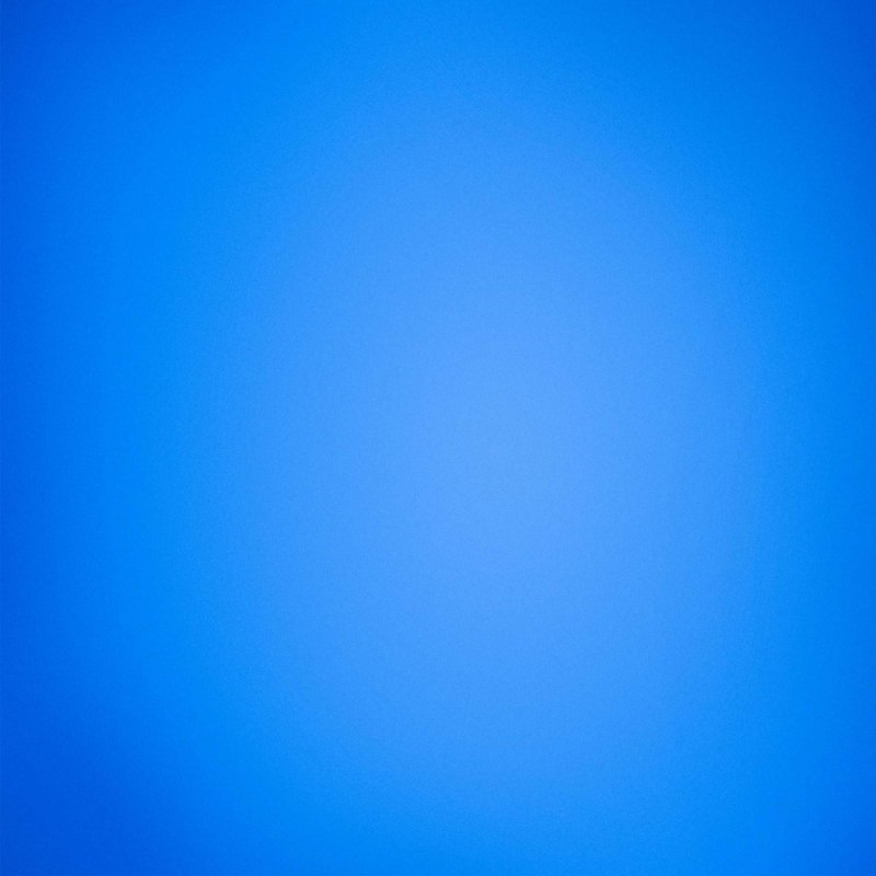 Нежно розово голубой фон градиент