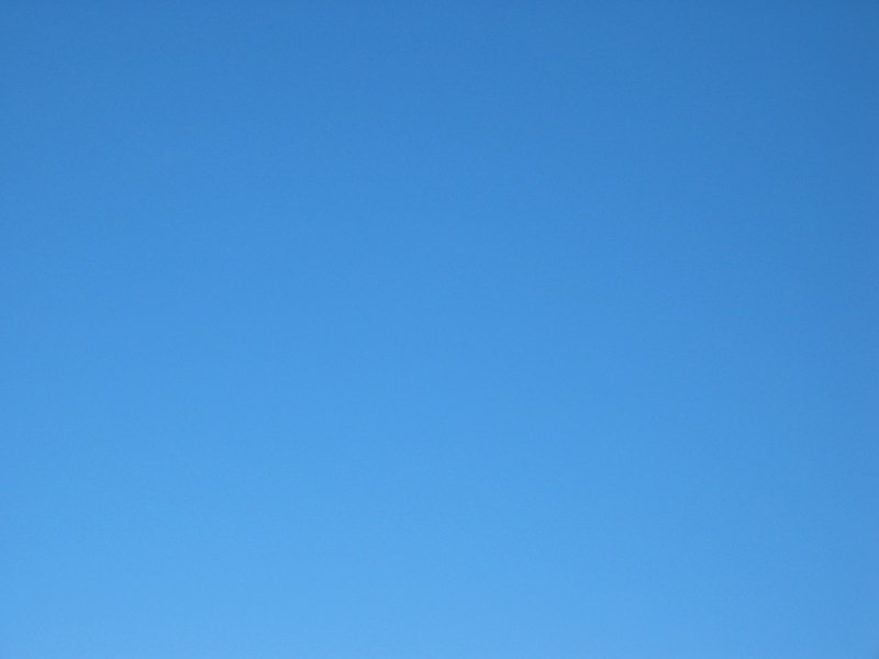 U522 st9 голубой Горизонт