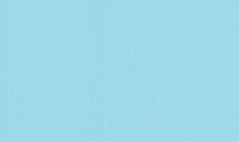 Голубой квадрат