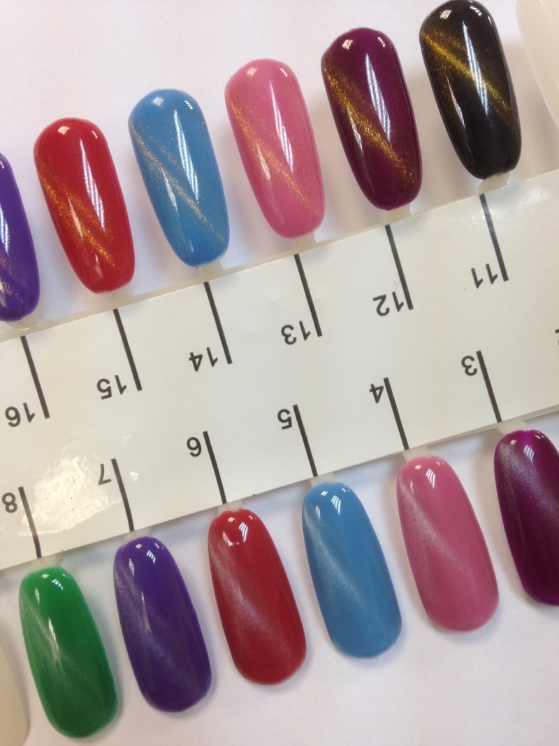 Тнл розовый кварц