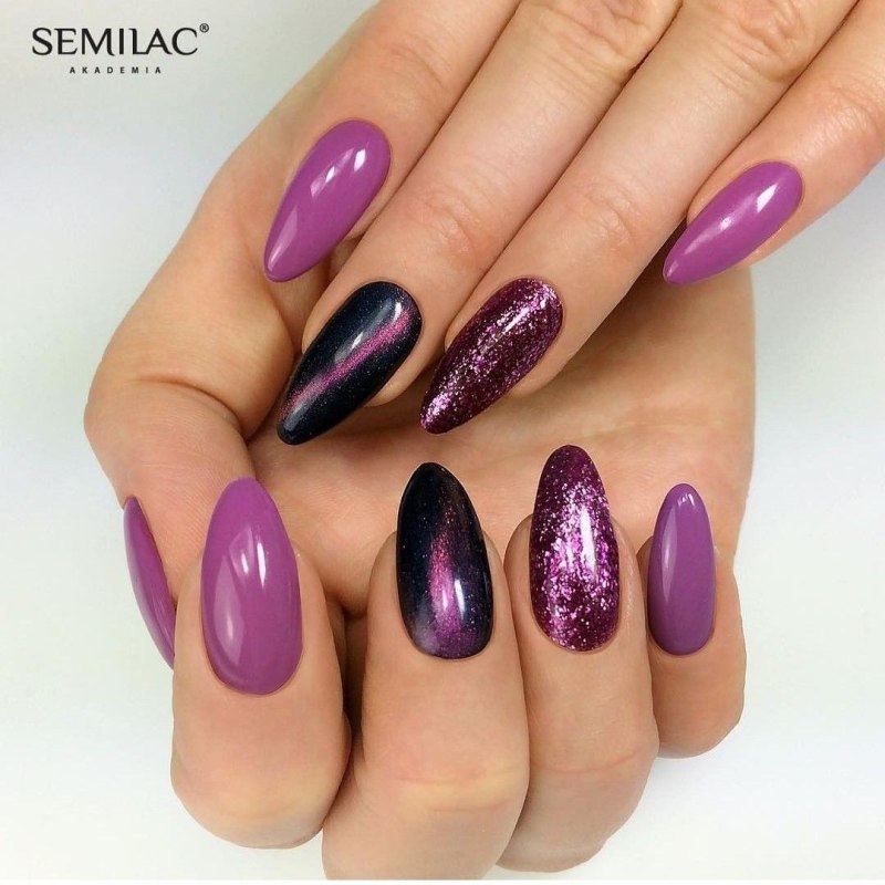 Шеллак Кошкин глаз