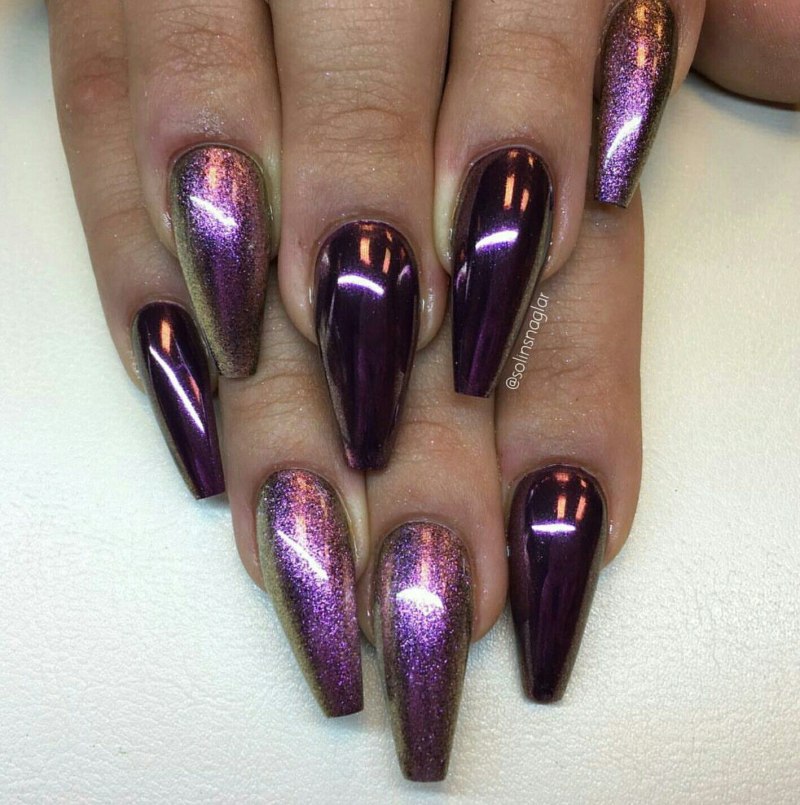 Masura магнитосфера