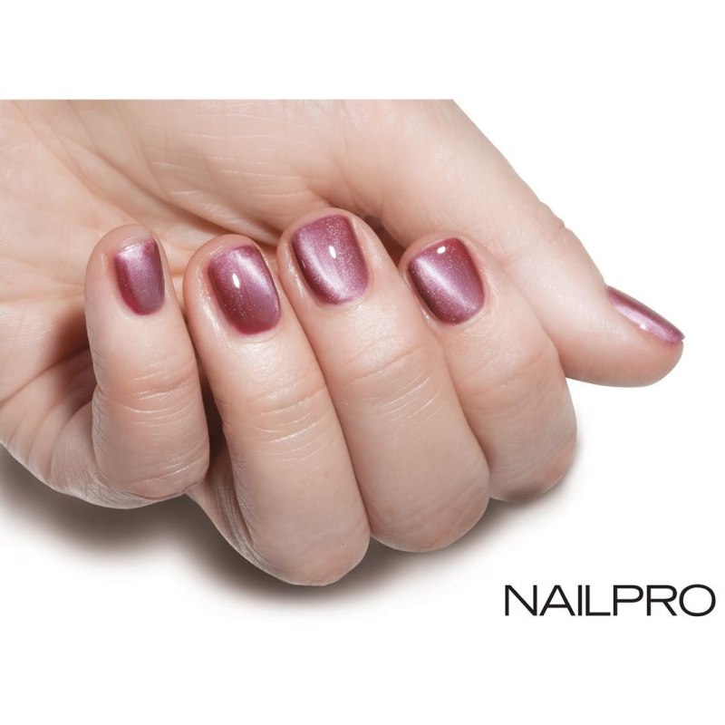 Клио профессионал кошачий глаз