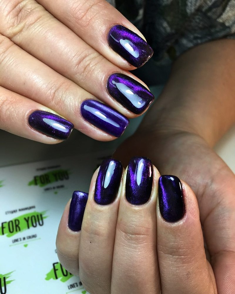 Миндаль кошачий глаз светлый