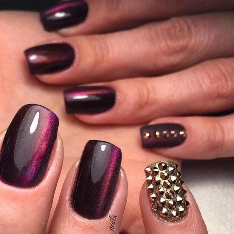 Шеллак Кошкин глаз