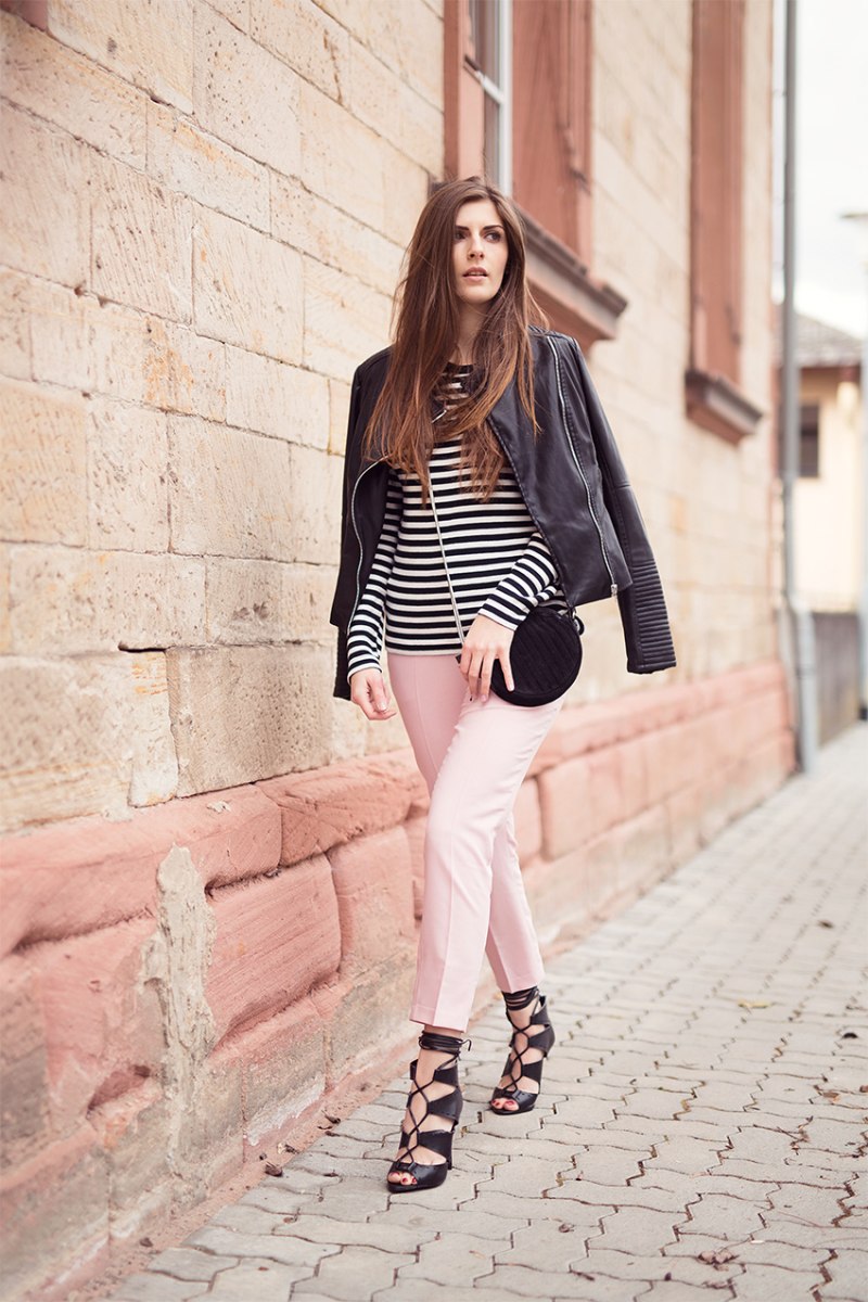 Адидас аутфит