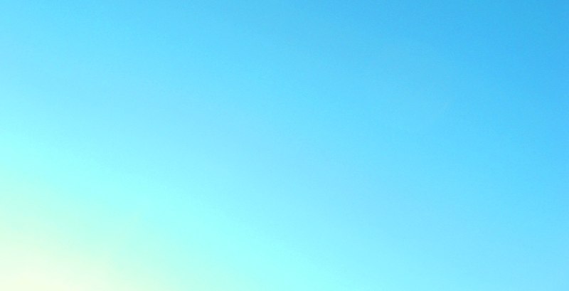 Расслабляющие цвета