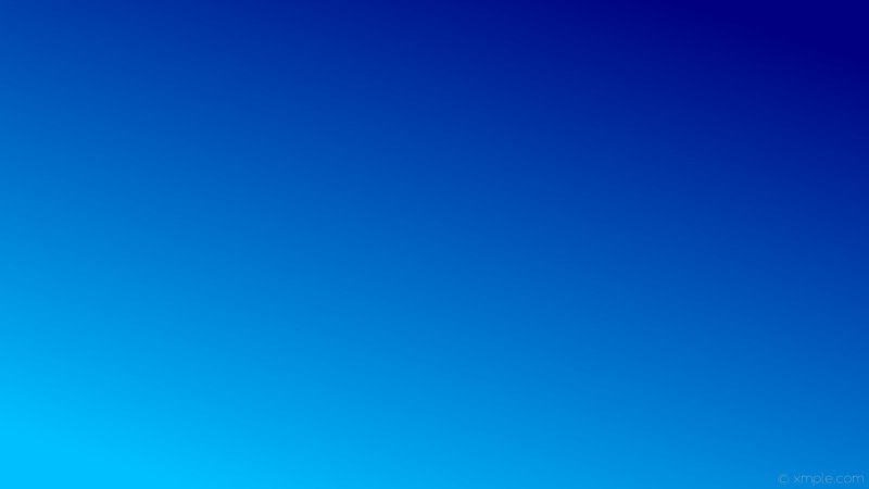 Красивый фон градиент