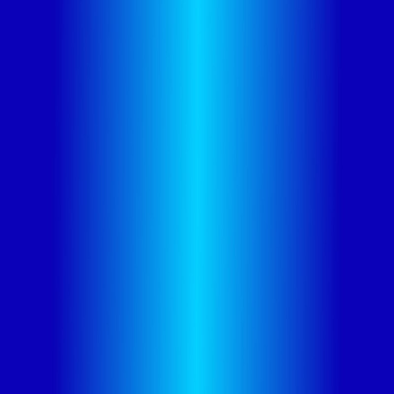 Синий градиент