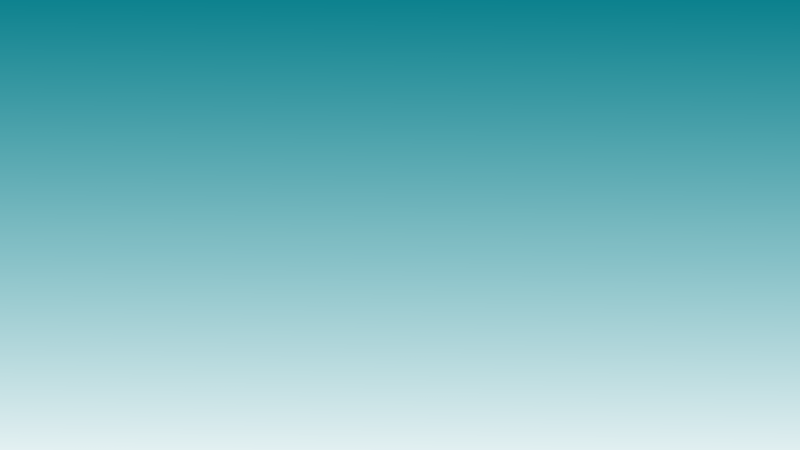 Фон нежно голубой с переливом