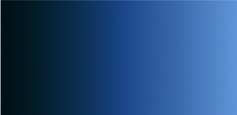 Темно синий прямоугольник