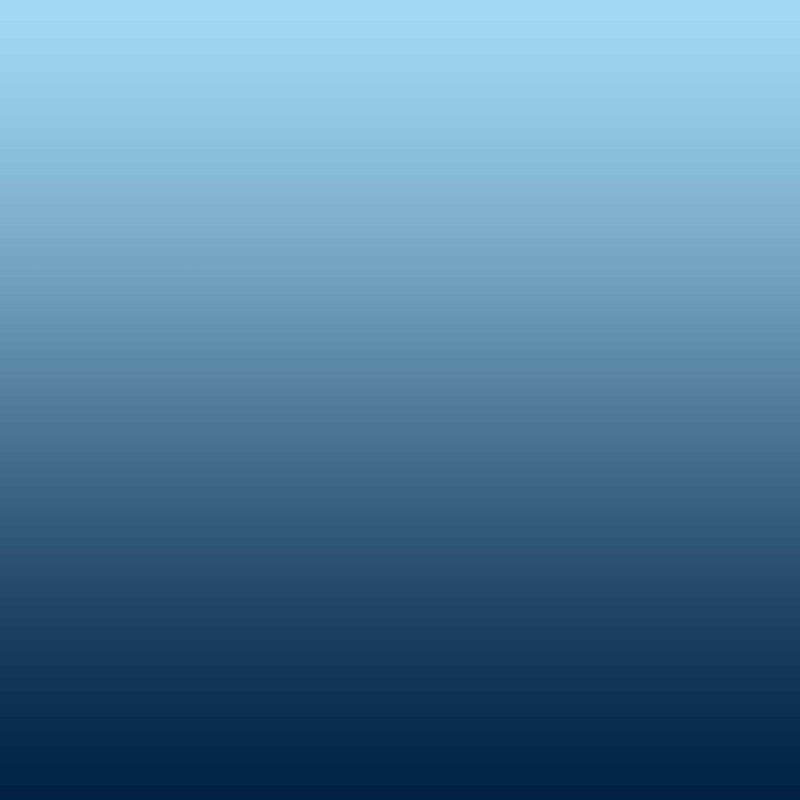 Темно синий градиент