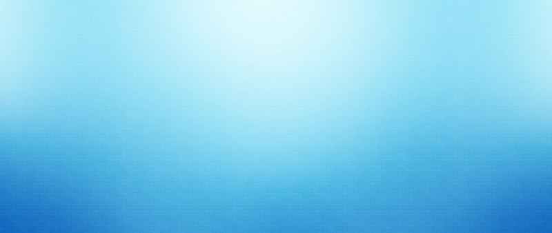 Светло голубой фон