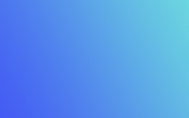 Фон пастельные тона