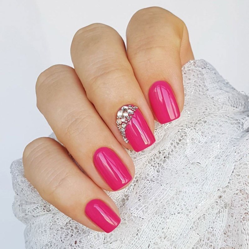 Р̸о̸з̸о̸в̸ы̸й̸ м̸а̸н̸и̸к̸