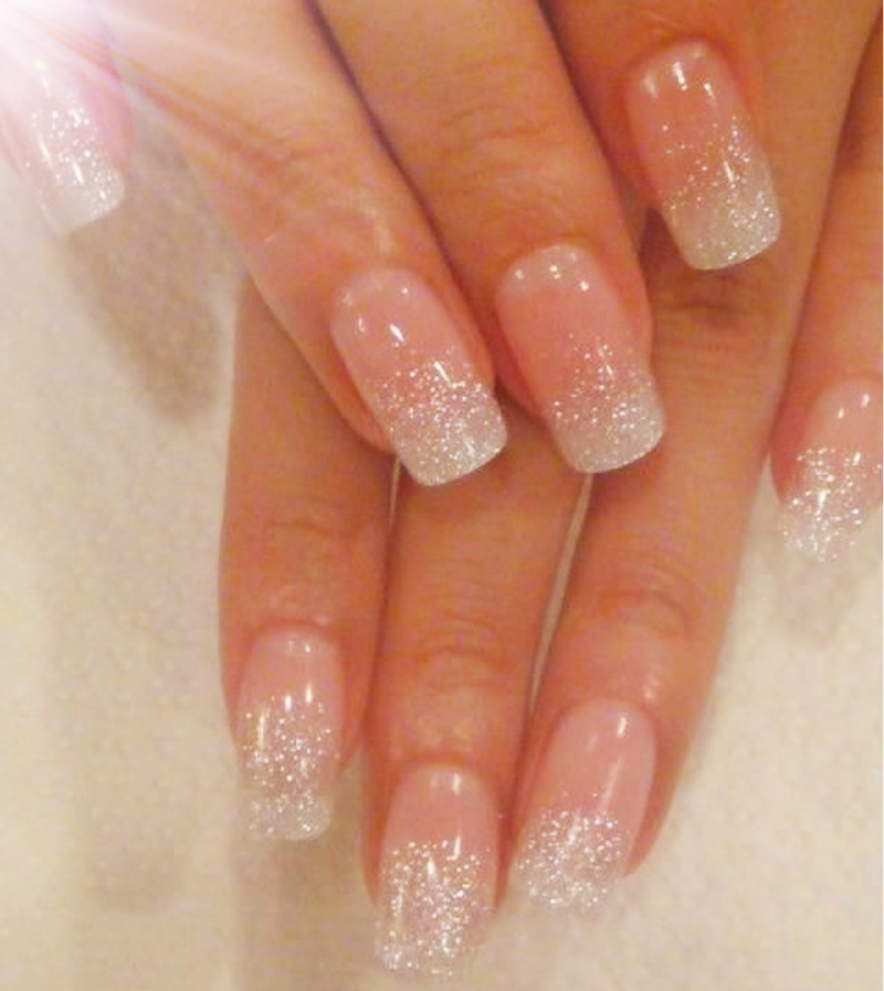 Шеллак на дому Климовск