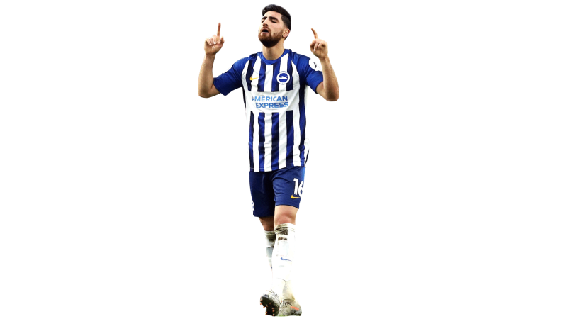 Мелирование соль и перец